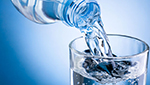 Traitement de l'eau à Sancey-le-Long : Osmoseur, Suppresseur, Pompe doseuse, Filtre, Adoucisseur